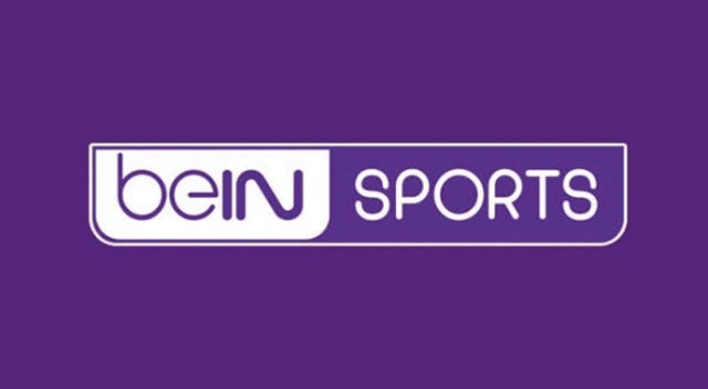 belN Sports kanalları Kablo TV'de
