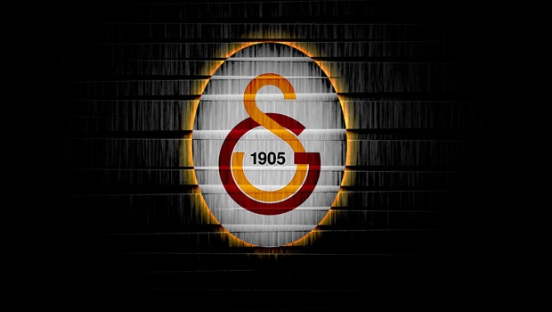 Galatasaray'ın 11'i belli oldu