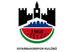 Diyarbakırspor lisans alamadı