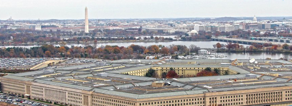 Pentagon'dan kontrollü çekilme açıklaması