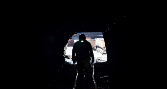 Çin'de maden faciası: 21 ölü