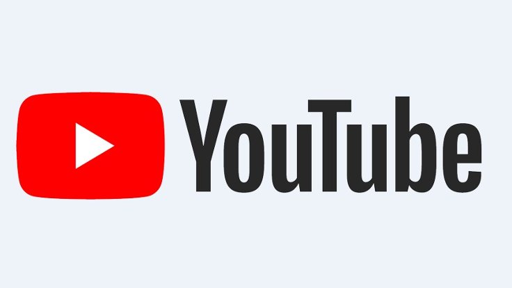 YouTube o videoları yasakladı