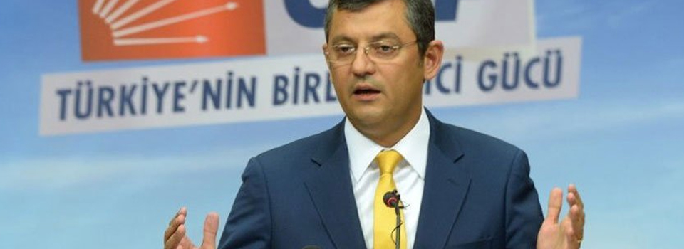 Özel: Erdoğan, istihbarat teşkilatının partisine hizmetini itiraf etti