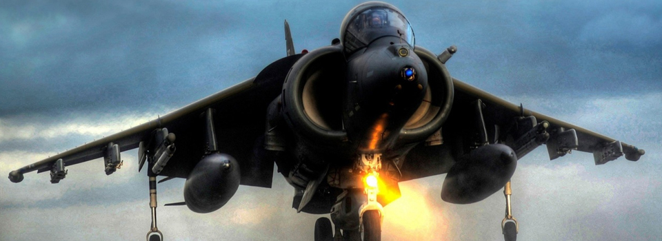 Suriye: ABD koalisyon uçaklarının saldırısında en az 70 sivil öldü