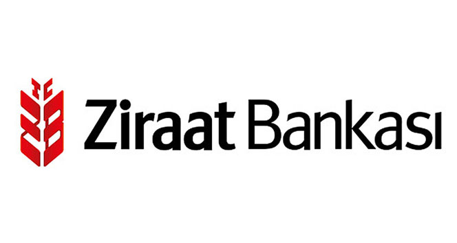 Ziraat Bankası, kredi faiz oranlarını indirdi