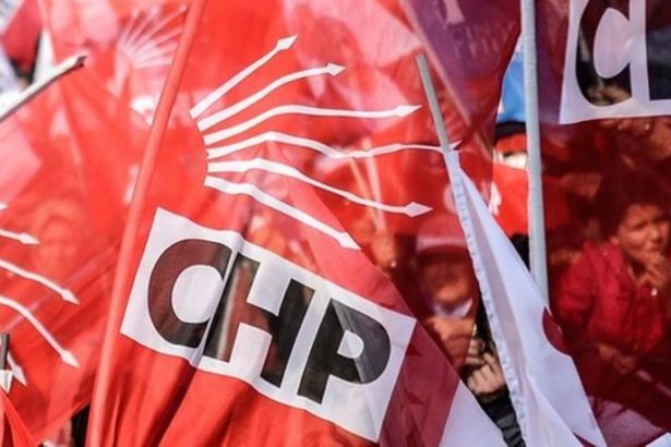 CHP: Veri akışı kesildi, YSK'ya gidiyoruz