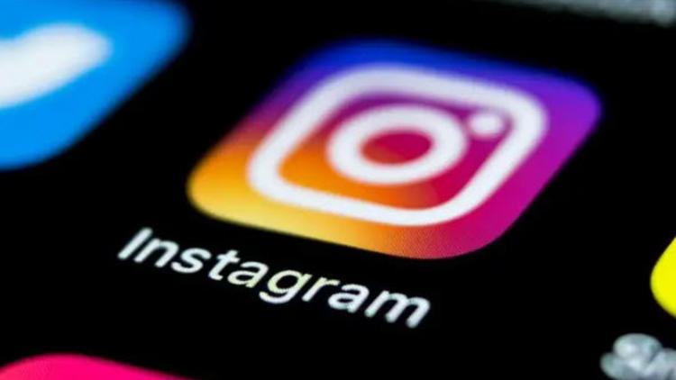 WhatsApp ve Instagram çöktü