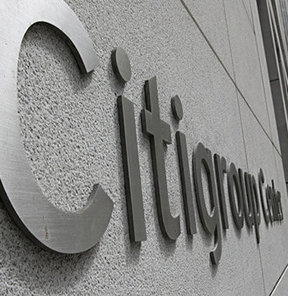 Citi 1 müşterisini 2 yıllık kart parasına satacak!