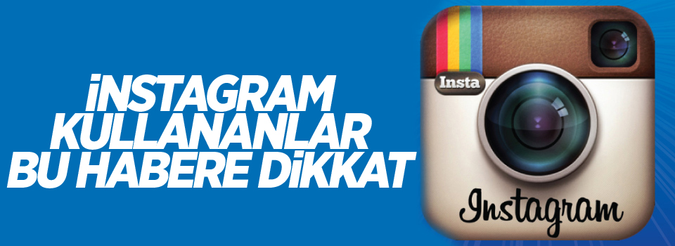 Instagram'dan olay karar: Artık beğeni sayısı yok