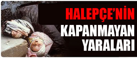 Kadınlar Hala Siyahlar İçinde