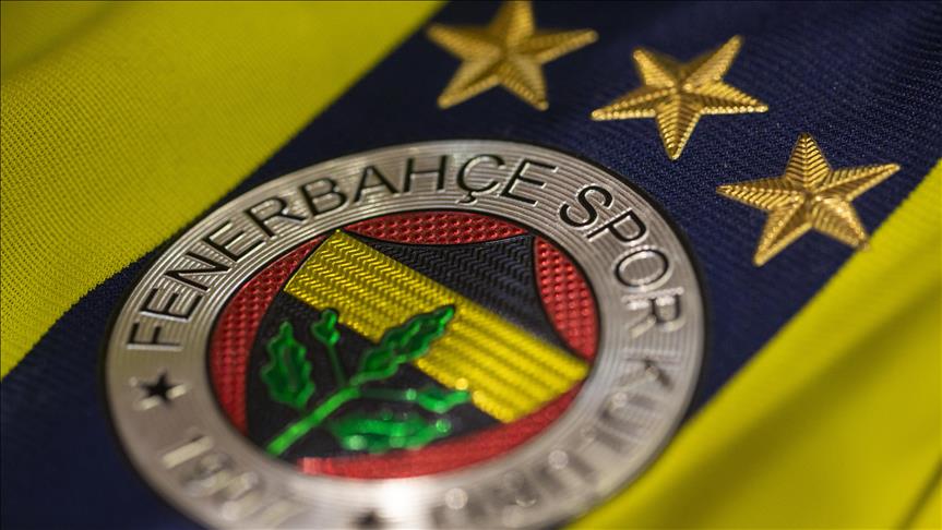 Yüksekova'da Fenerbahçe Futbol Okulu Açıldı
