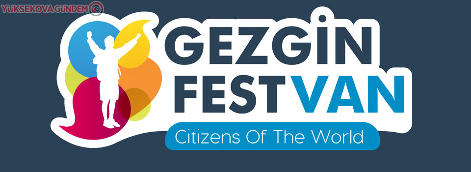 Gezgin Fest'ten İptal Kararıyla İlgili Açıklama!