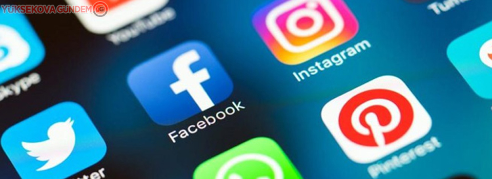 Sosyal Medyaya erişim kısıtlandı mı?