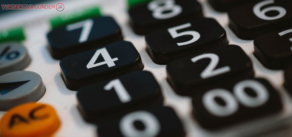 Bankalar Birliği'nden borçlu büyük şirketlere yardım