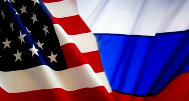 Rusya'da 3 Amerikalı diplomat gözaltına alındı