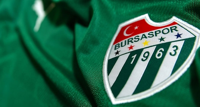 PFDK'dan Bursaspor taraftarına deplasman cezası!