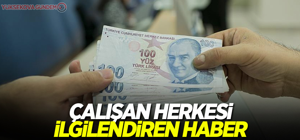 Yargıtay'ın mesai kararı ne anlama geliyor