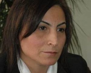 Tuğluk'a 14 Yıl Hapis Cezası