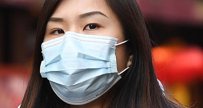 Japonya'da korona virüsü bilançosu ağırlaşıyor
