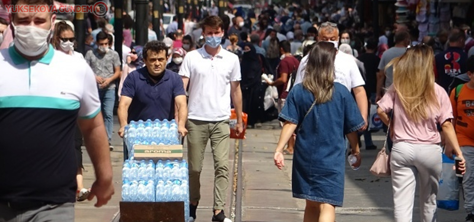 Milyonlarca işçiyi ilgilendiren karar!