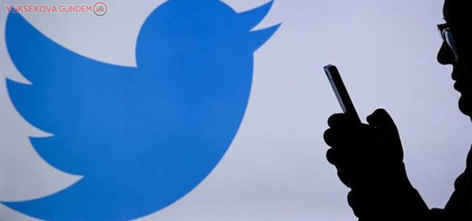 Twitter'a yeni özellik geldi