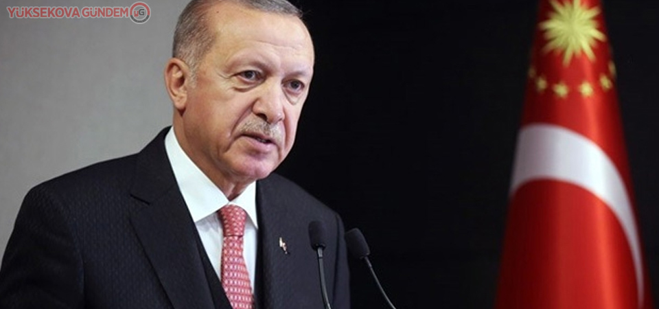 Türkiye'de 22:00'da tüm iş yerleri kapanacak
