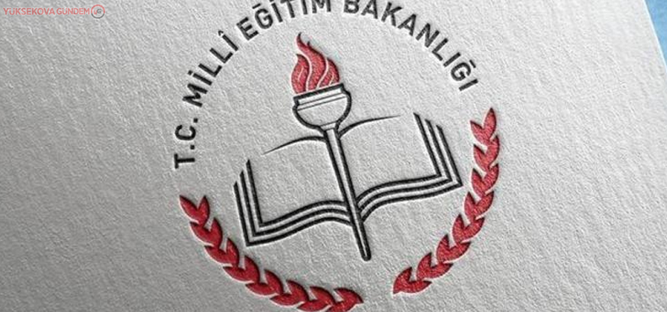 MEB: 'Merkezi sınavların kapsamı değişmeyecek'