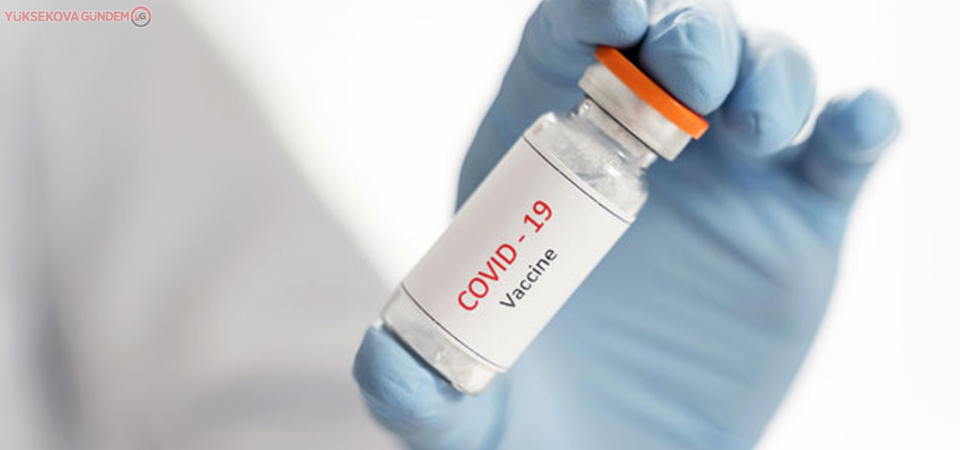 Fransa'da 18 bin 254 yeni koronavirüs vakası