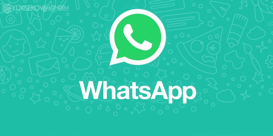 WhatsApp gizlilik kararından döndü mü?