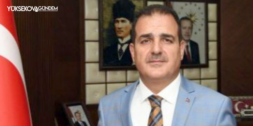 Vali Akbıyık: “Hakkari’den koronayı temizledik”