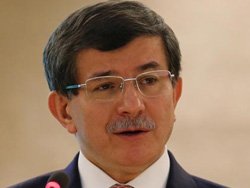 Suriye'de başarılı bir arabulucu olamadık