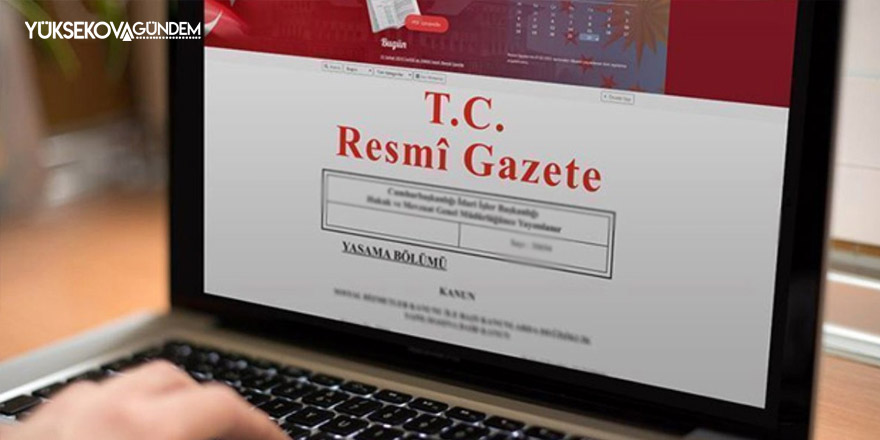 Resmi Gazete'de yayımlandı: Türkiye İstanbul Sözleşmesi'nden çekildi