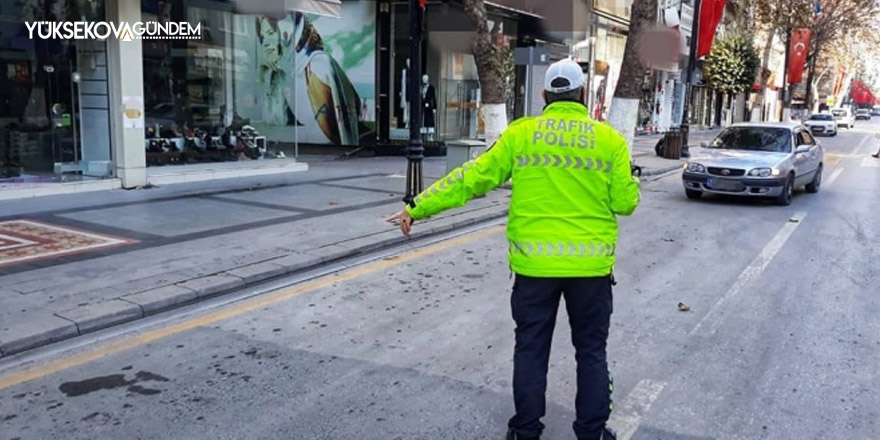 İçişleri Bakanlığı çalışma muafiyet izni belgesi alan kişi sayısı açıklandı