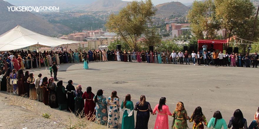 Düğünlerde yemek ve ikram yasağı kaldırıldı mı?