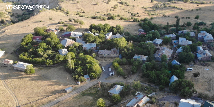 Deprem en çok Elazığ'ı etkiledi