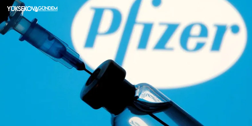 Pfizer ve Moderna aşıları yıllarca koruma sağlayabilir