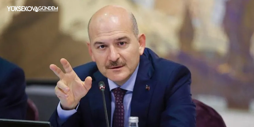 MHP seçmeninden Soylu'ya destek azalıyor