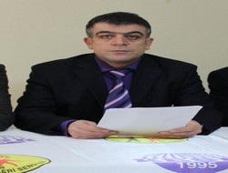 Ses'ten tırmanış skandal oldu