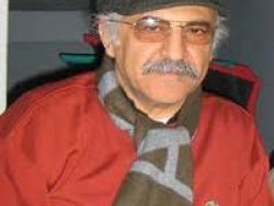 Yönetmen Şahin Gök vefat etti