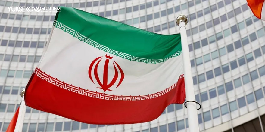 Reuters: ABD ve İsrail, İran'da en kötü senaryoya hazırlanıyor