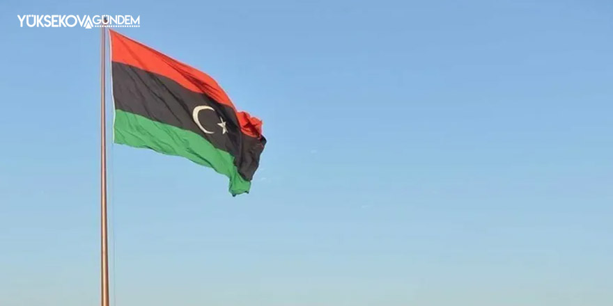 Libya'da seçimler resmen ertelendi