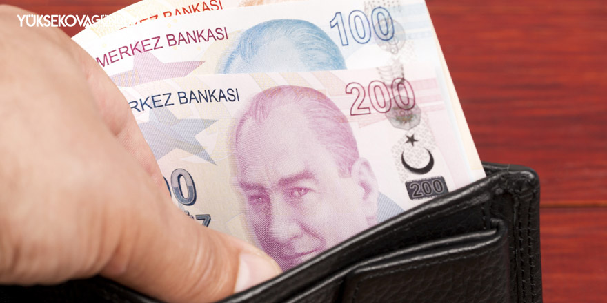 Bankalar faiz oranlarını düşürmüyor