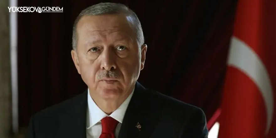 Erdoğan: NATO kararlı bir adım atmalı