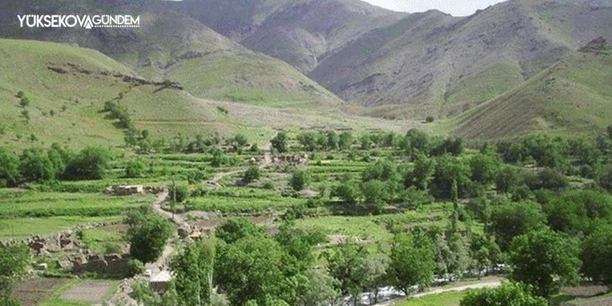 Hakkari’de düğün ve taziyeler için yeni karar