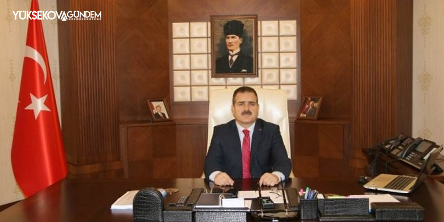 Vali Akbıyık: “2 yılda 43 kişi tıp fakültesini kazandı”