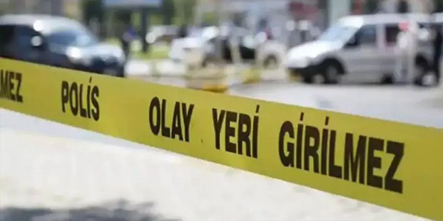 Diyarbakır'da arazi kavgası: 8 ölü, 3 yaralı