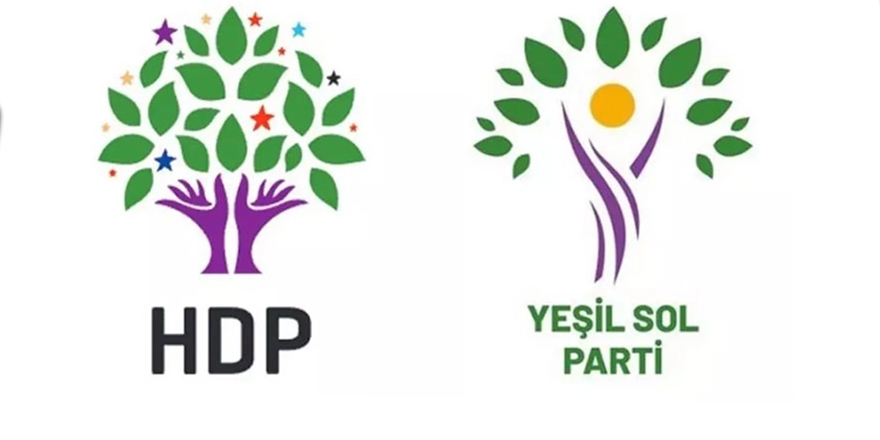 YSP, Yüksekova’da halk toplantısı düzenleyecek
