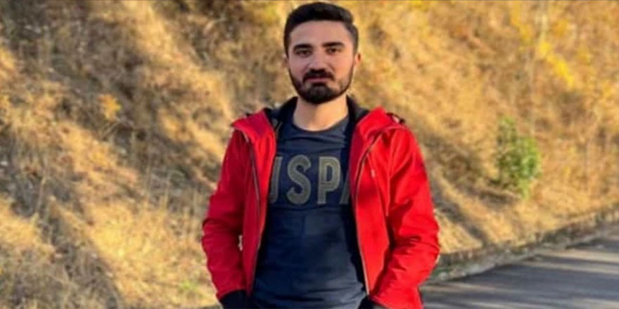 İstanbul'da Bıçaklı saldırıya uğrayan Yüksekovalı genç yaşam mücadelesini kaybetti