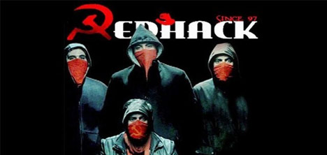 Redhack terör örgütü ilan edildi