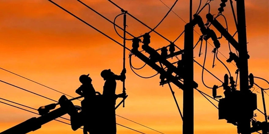 Yüksekova'da Şemdinli ve Derecik'te elektrik kesintisi yaşanacak